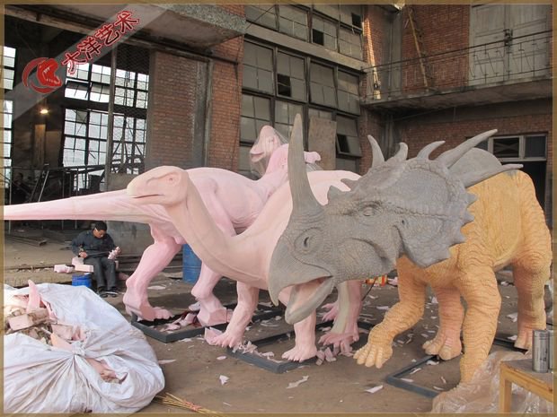 ΰ�ײ�����