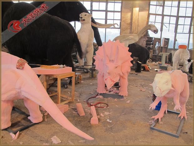 ΰ�ײ�����