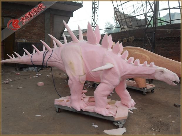 ΰ�ײ�����