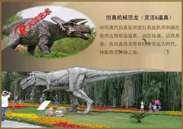 ΰ�ײ�����