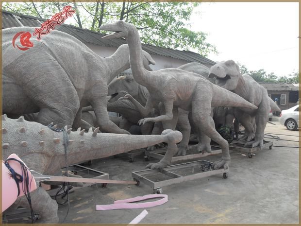 ΰ�ײ�����