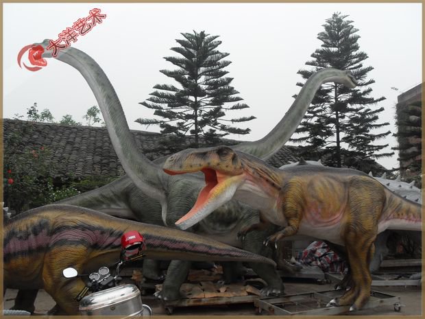 ΰ�ײ�����