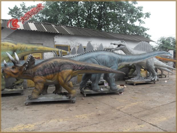 ΰ�ײ�����