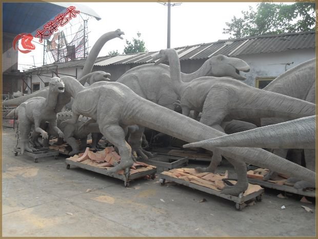 ΰ�ײ�����