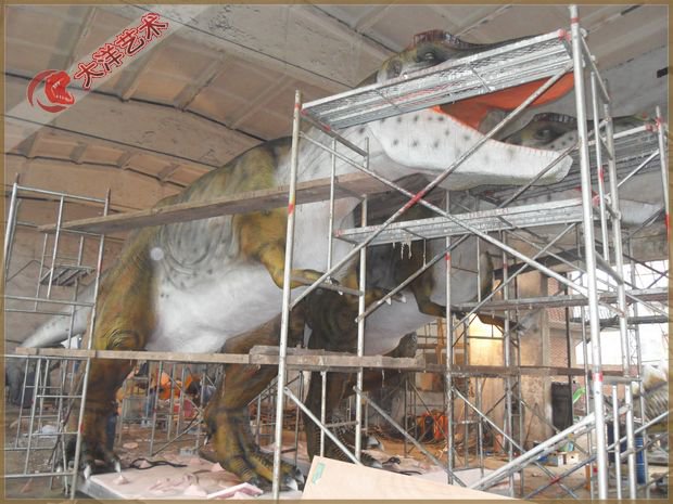 ΰ�ײ�����