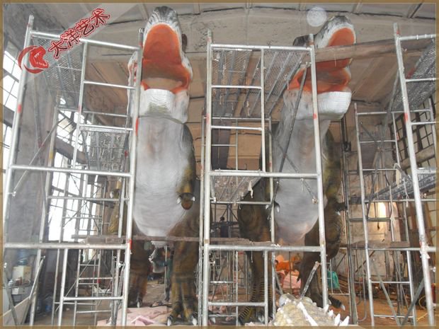 ΰ�ײ�����