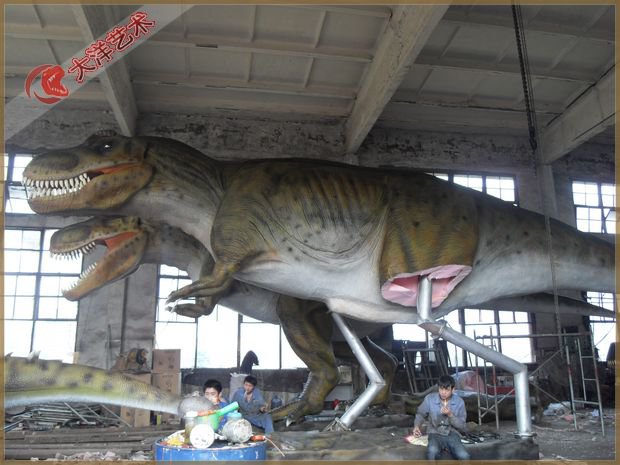 ΰ�ײ�����