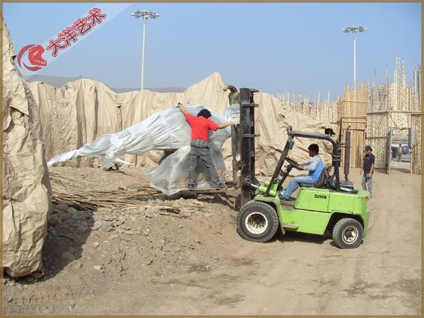 ΰ�ײ�����