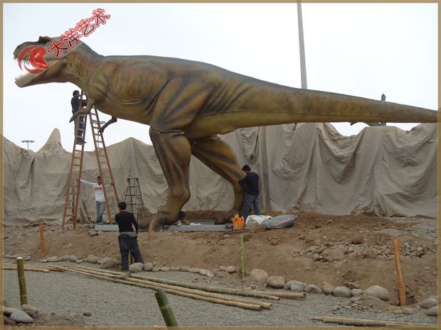 ΰ�ײ�����