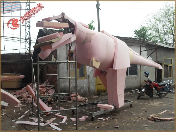 ΰ�ײ�����