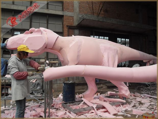 ΰ�ײ�����