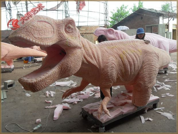 ΰ�ײ�����