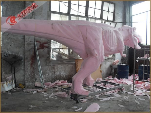 ΰ�ײ�����