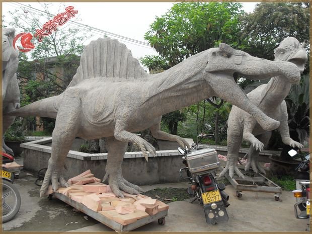 ΰ�ײ�����