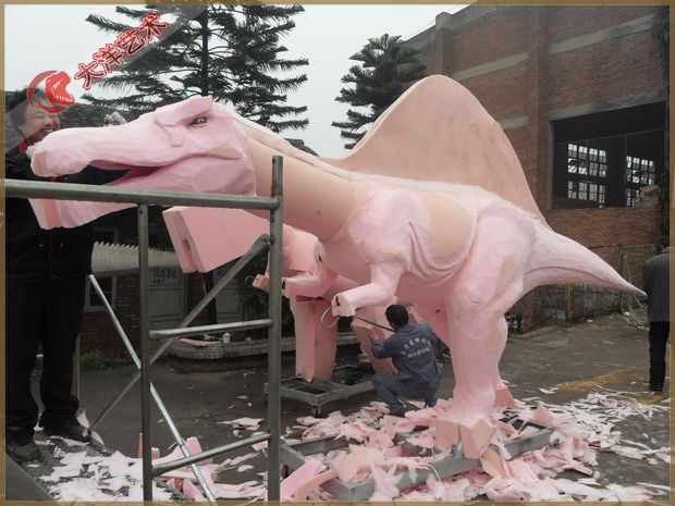 ΰ�ײ�����