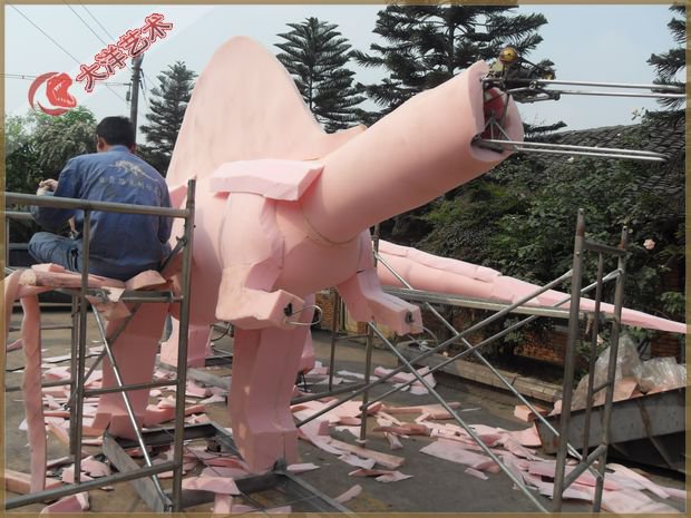 ΰ�ײ�����