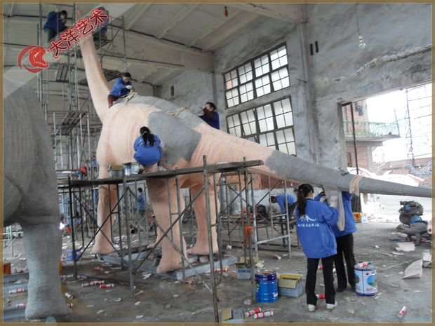 ΰ�ײ�����