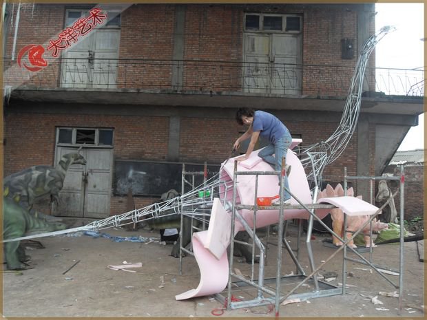 ΰ�ײ�����