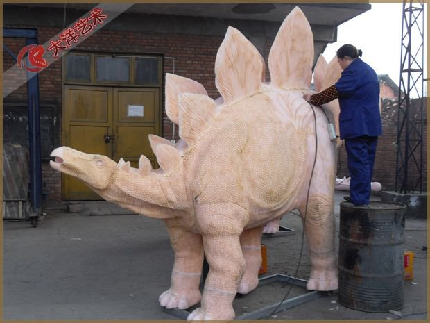 ΰ�ײ�����