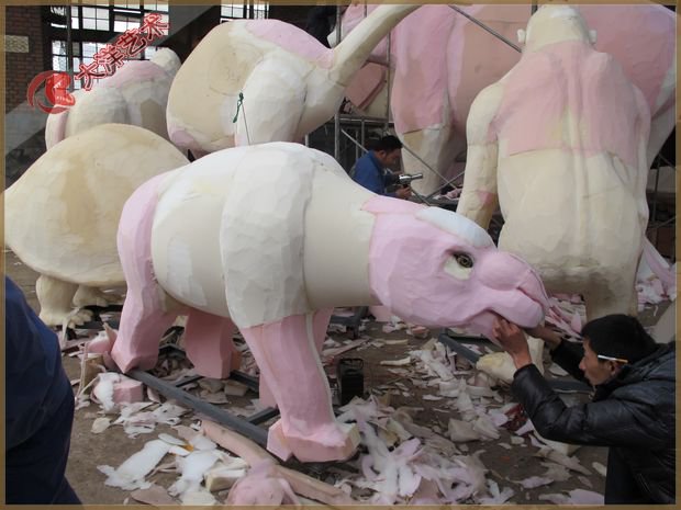 ΰ�ײ�����