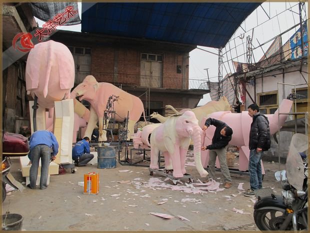 ΰ�ײ�����