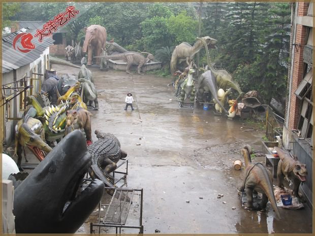 ΰ�ײ�����