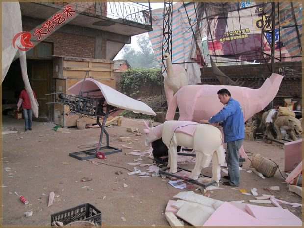 ΰ�ײ�����