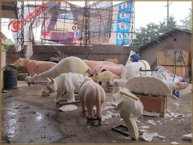 ΰ�ײ�����