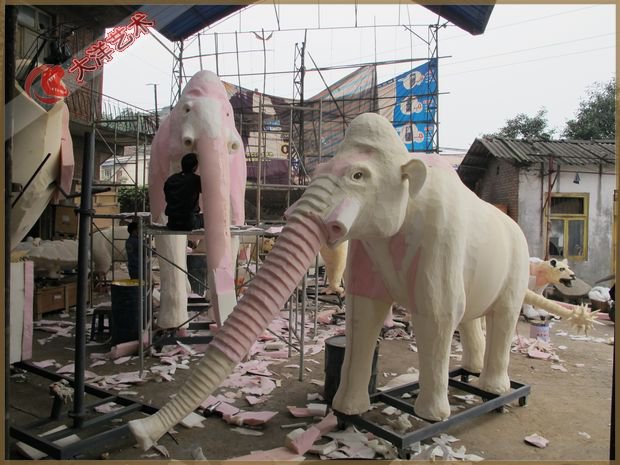 ΰ�ײ�����