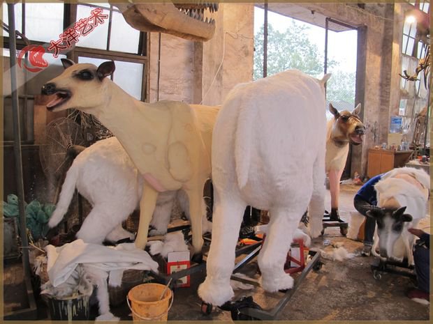 ΰ�ײ�����