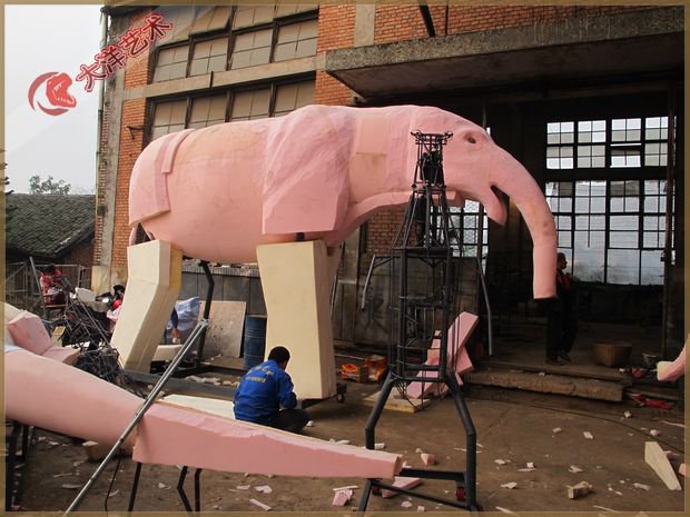 ΰ�ײ�����