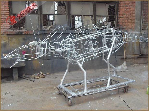 ΰ�ײ�����