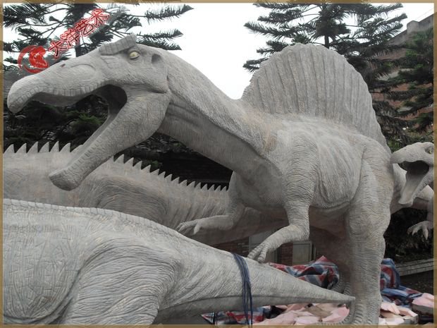 ΰ�ײ�����