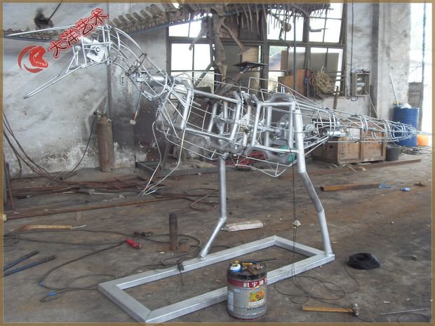 ΰ�ײ�����