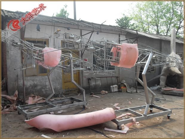 ΰ�ײ�����