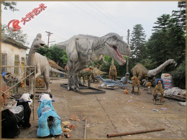 ΰ�ײ�����