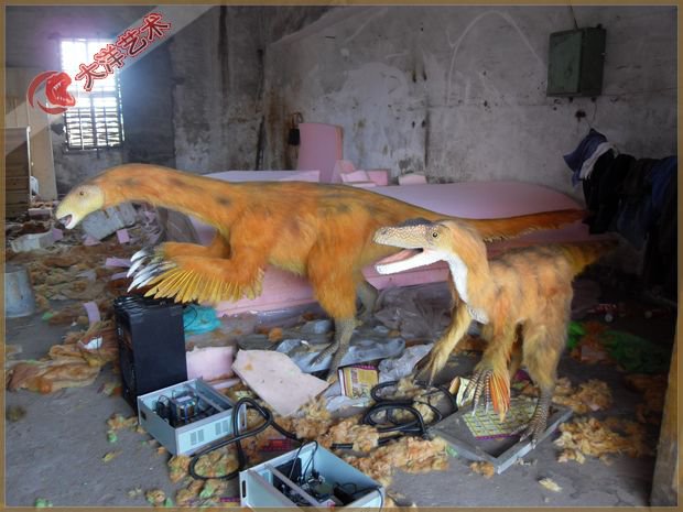 ΰ�ײ�����