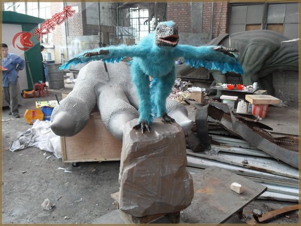 ΰ�ײ�����