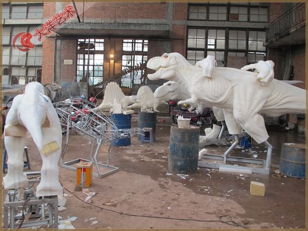 ΰ�ײ�����