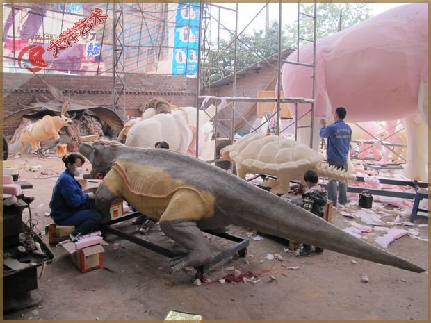 ΰ�ײ�����