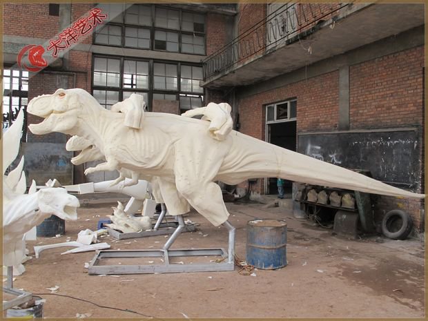 ΰ�ײ�����