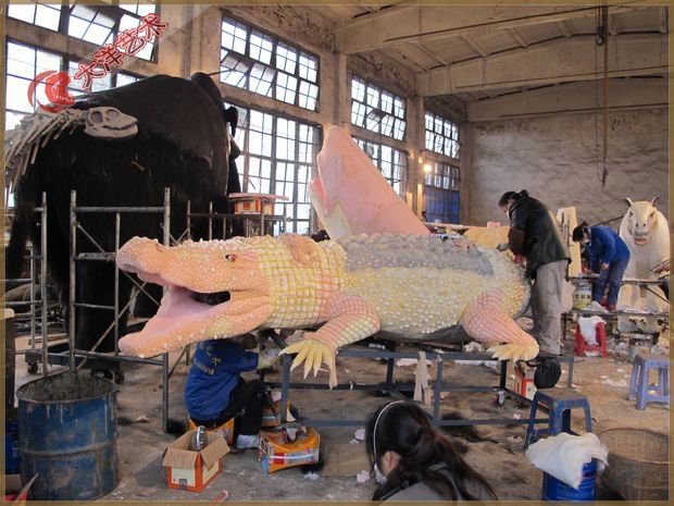 ΰ�ײ�����