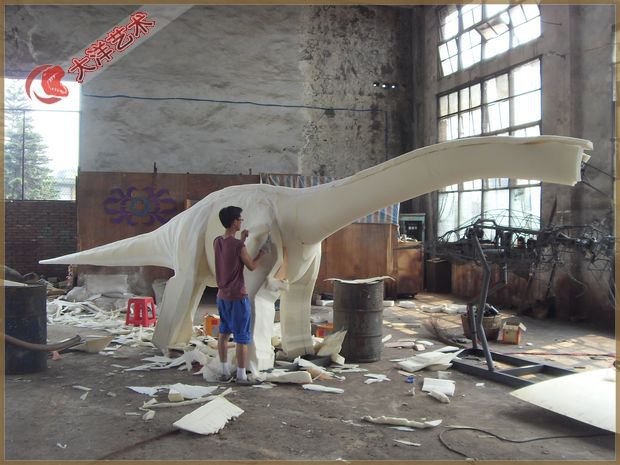 ΰ�ײ�����