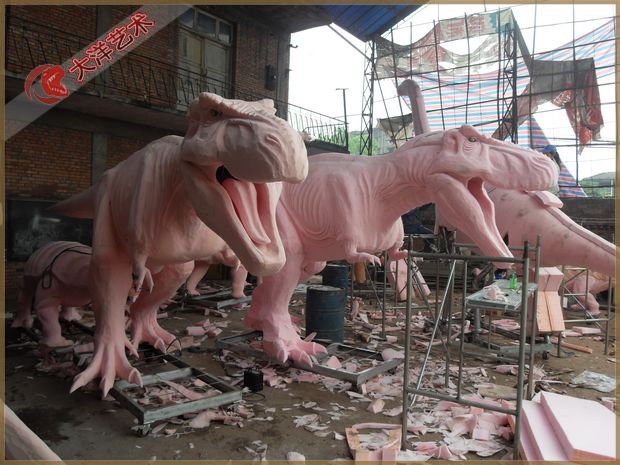 ΰ�ײ�����