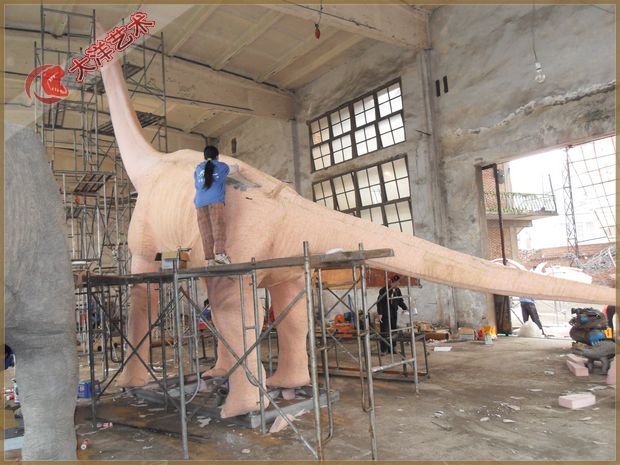 ΰ�ײ�����