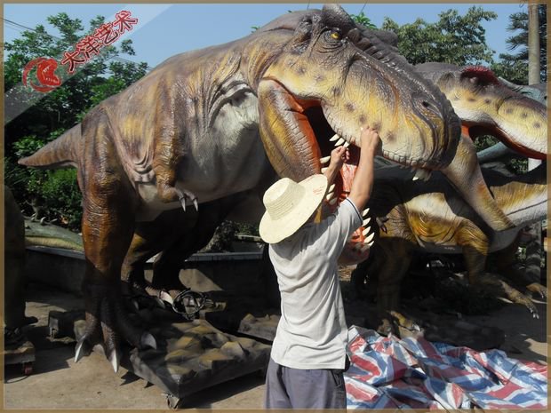 ΰ�ײ�����