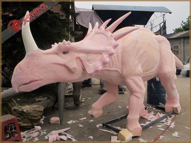 ΰ�ײ�����