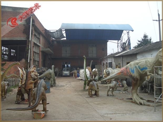 ΰ�ײ�����