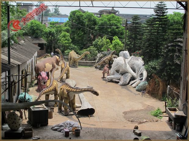 ΰ�ײ�����