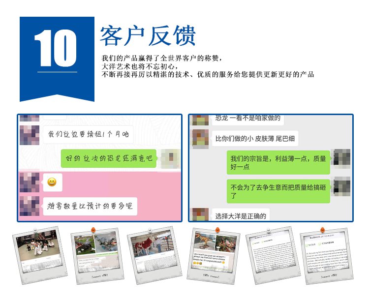 ΰ�ײ�����